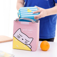 uploads/erp/collection/images/Lunch Bag/XUQY/XU0322237/img_b/img_b_XU0322237_3_v1wWJ2rWUJCSnpePRequ5MCw1OZqkird